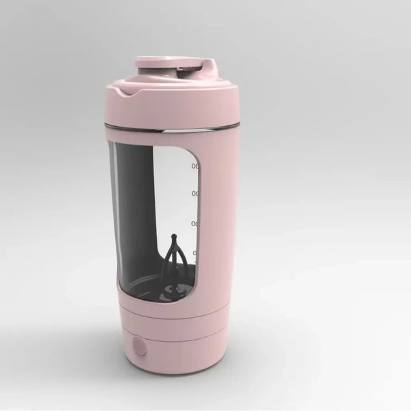 630ml Pink / 630ml